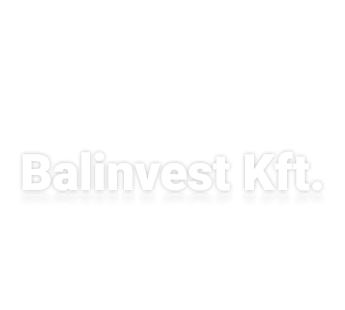 BALINVEST